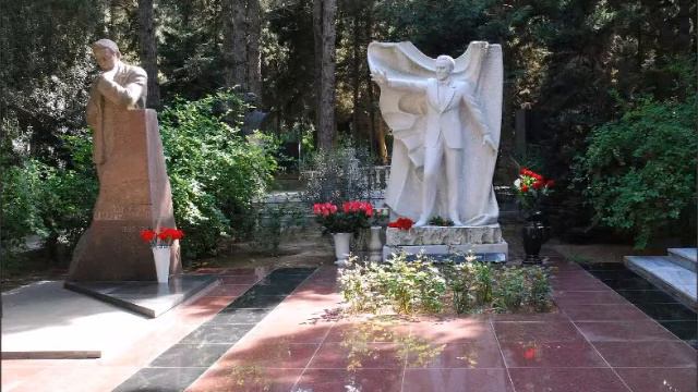 В ЭТОТ ДЕНЬ Я СПЕШУ К НЕМУ СНОВА, муз.,аранж.,исп. -Артур Амирович Булатов(Уфа) смотреть онлайн