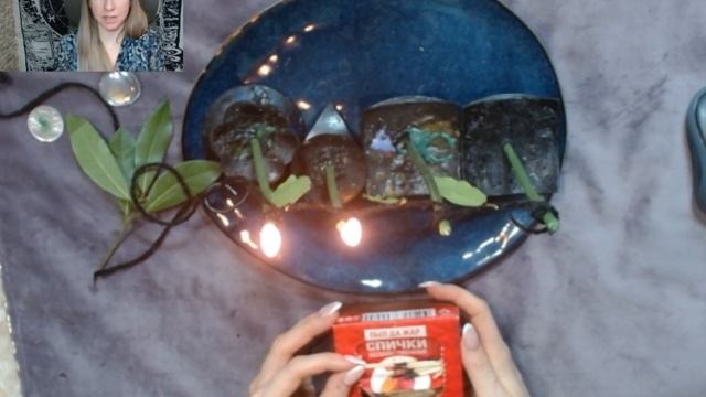 За 2 дня до Дня рождения - Избавляемся от затыков с деньгами. смотреть онлайн