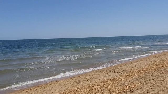 пляж в дербенте, дагестан смотреть онлайн
