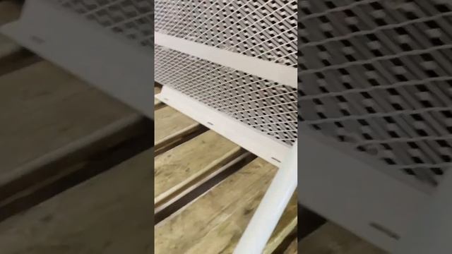 S19 Hydro ОБЗОР I S19 РАЗГОН I АСИК НА ВОДЯНОМ ОХЛАЖДЕНИЕ смотреть онлайн