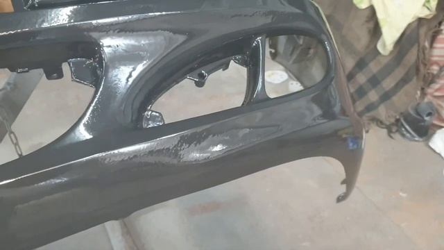 Ремонт с вдохновением: создание гармонии в доме