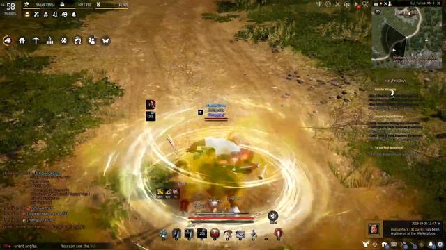 Should YOU Play Black Desert Online ?