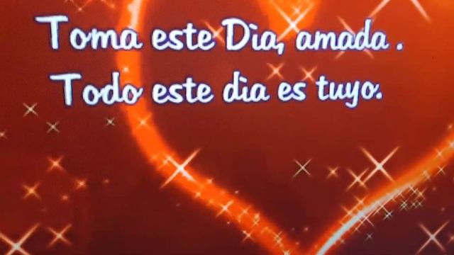 Ака☀Ответ- Великая Сила Любви☀ смотреть онлайн