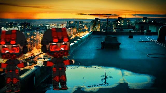 Цвета говорят о человеке смотреть онлайн