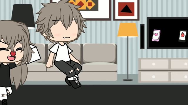 Это детский мир) И нет тут волшебства... смотреть онлайн