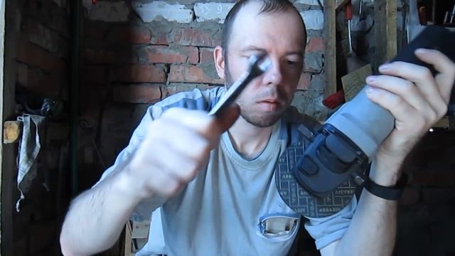 #мастеркласс #deaf #Самоделки #Сделайсам своими руками токарь болты для стойки крепления болгарка смотреть онлайн