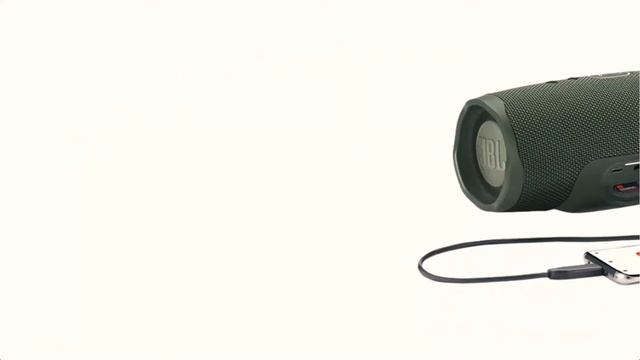 Best Outdoor Stereos of 2022 смотреть онлайн