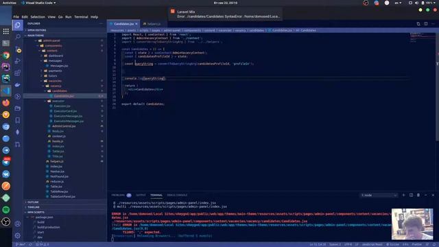 Stream: React TailwindCSS WordPress смотреть онлайн