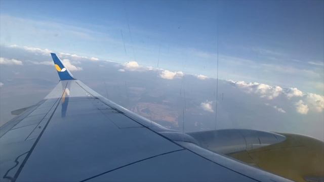 ТУРЦИЯ. НАЧАЛО СЕЗОНА! НОВЫЕ ПРАВИЛА ВЪЕЗДА! СИДЕ. ARNOR DE LUXE HOTEL 5*. УЛЬТРА ВСЕ ВКЛЮЧЕНО.