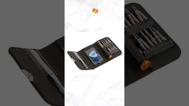 Что делать если ты утопил свой телефон? | Давайте разберемся! смотреть онлайн