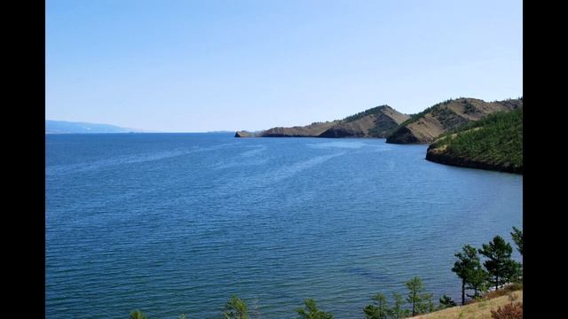 УЛАН - УДЭ. исп. Варя Яцевич