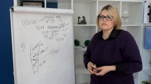 Как использовать краску-корректор De Luxe Нейтральный? Три варианта применения. Ответы на вопросы.