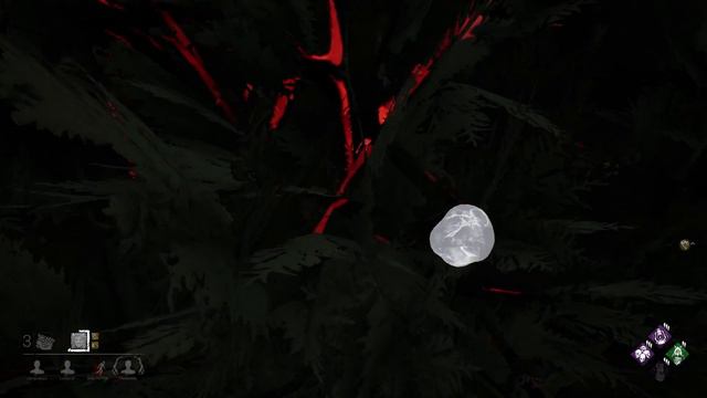 Игра за Они. Салун и Спрингвуд - Dead by Daylight смотреть онлайн