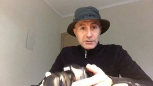 Портретные объективы :)) 85мм или 50 мм?