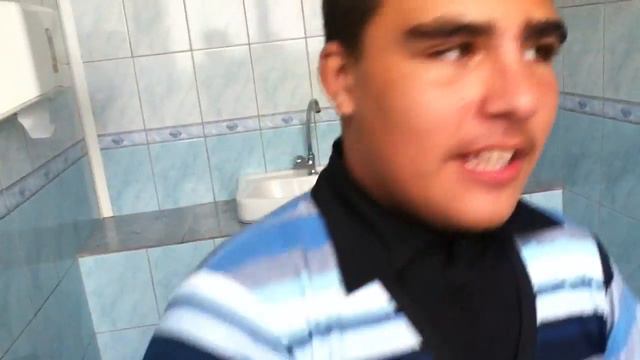 еще один фристайл смотреть онлайн
