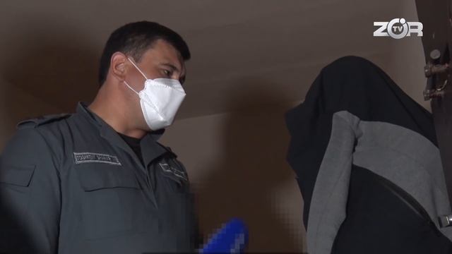 Ana bo'lmasam yotoqda ushlanishdi смотреть онлайн