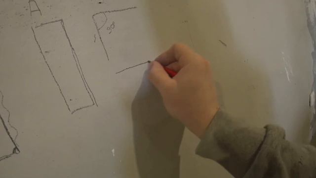 Классификация геометрии помещения и отделки стен!!!! Что значит класс A, B, C!!! смотреть онлайн