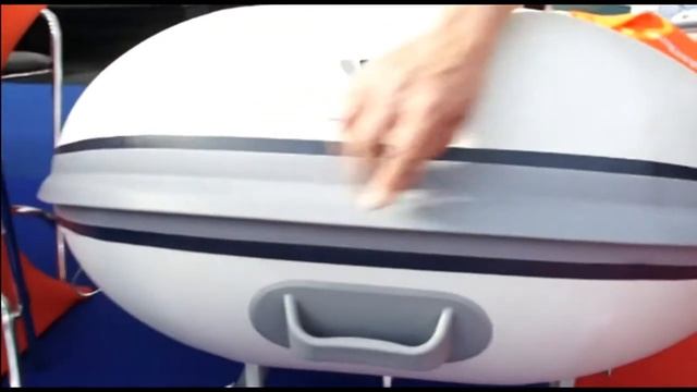 Highfield (Хайфилд)