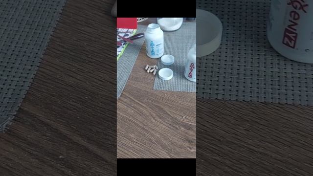 Очистка почек и печени ,равно здоровые суставы смотреть онлайн