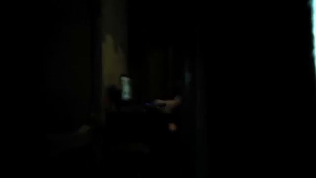 Розыгрыш над бабушкой смотреть онлайн