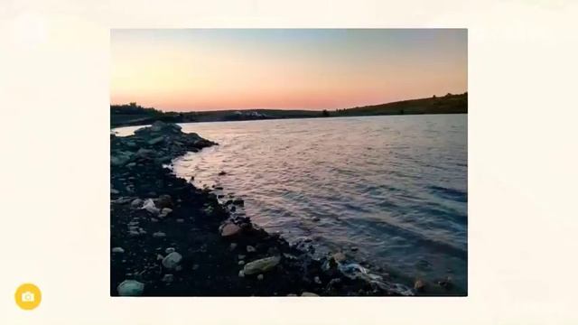 Как проехать на пруд Красный Металист из Ставрополя на велосипеде смотреть онлайн