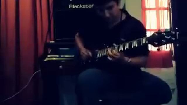 Zapando Alguito смотреть онлайн