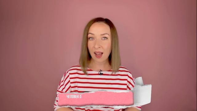 ?Как оформить длинный, узкий коридор? Отделка, освещение, мебель, декорирование коридора.