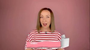 ?Как оформить длинный, узкий коридор? Отделка, освещение, мебель, декорирование коридора.