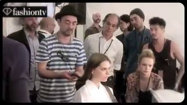купить черную кофточку смотреть онлайн