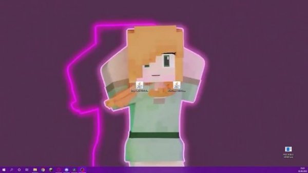 HOW TO GET FDP-Client 4.2.1 | *FOR RETARDS* | BEST Free Client 2022?