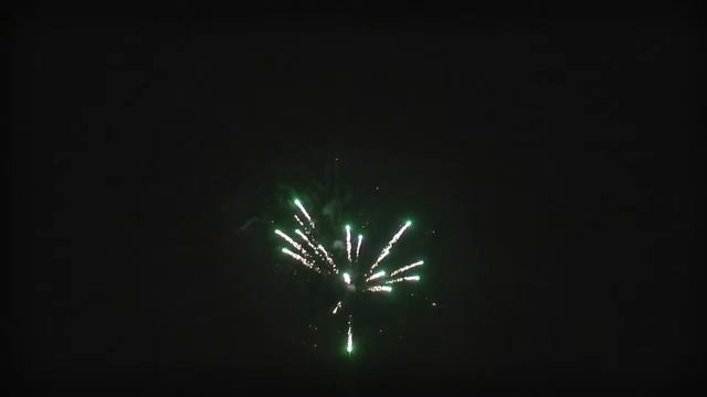 ВЛЮБЛЕННЫЕ СЕРДЦА C035 смотреть онлайн