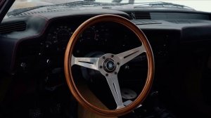 10 контейнеров и популярные люди