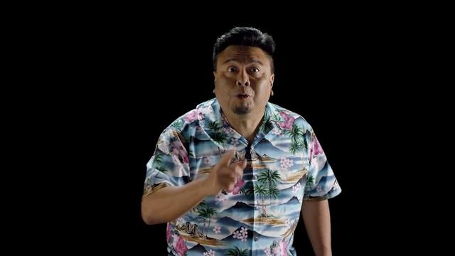 Analogue TV ends 31 Dec 2018. Switch to Digital TV. смотреть онлайн