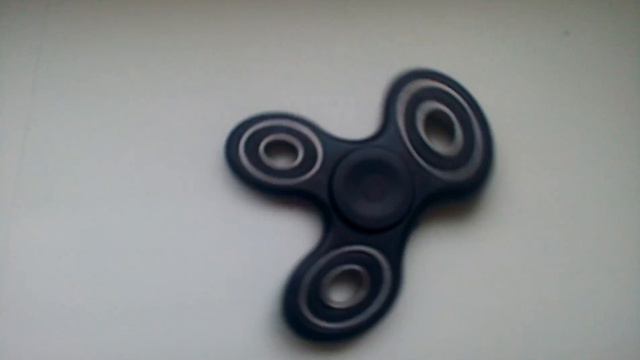 СПИННЕР ЗА 10 000 РУБЛЕЙ!!! БЕЗ РЕКЛАМЫ И СМС!!! смотреть онлайн