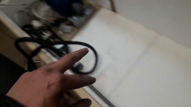 токарный станок для алмазной проточки дисков (комплект навеса) смотреть онлайн