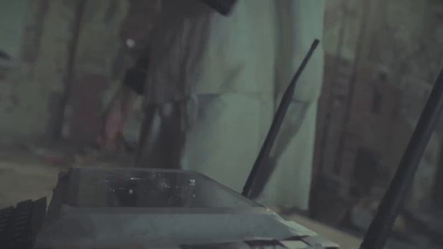 Зенкин Даниил Планета Земля смотреть онлайн