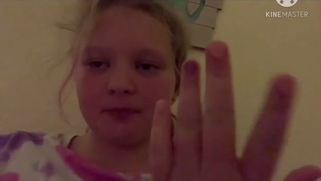 I got an iPad mini and I’m not tired смотреть онлайн