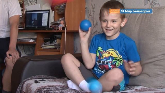 Что важнее – семья или работа смотреть онлайн