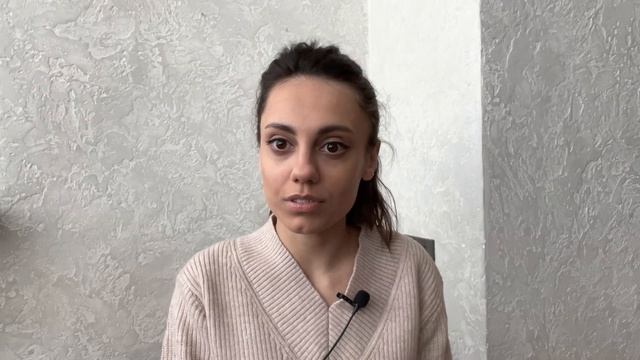 ЖЕНЩИНА ДЕВА - КТО ОНА и какой мужчина ей нужен смотреть онлайн