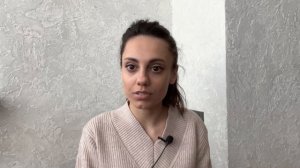 ЖЕНЩИНА ДЕВА - КТО ОНА и какой мужчина ей нужен