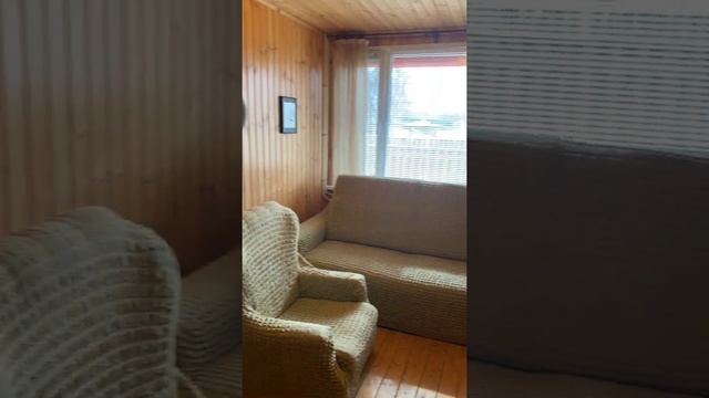 СНТ Солнечная Поляна смотреть онлайн