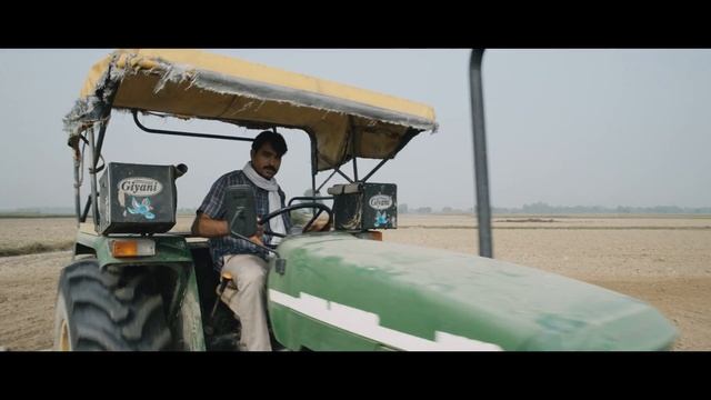 HCL SAMUDAI смотреть онлайн