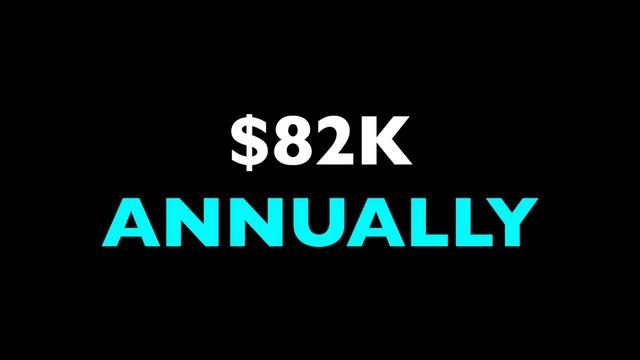 7 TRADE JOBS In 2023 That Pay Way More Than You Would Expect!! (Rising Wages...2023 And Onwards!) смотреть онлайн