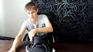 Коммутация катушек сабвуферов. Как подключить сабвуфер?