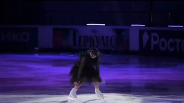 Камила Валеива #камилавалиева#уэнсдей#врек смотреть онлайн