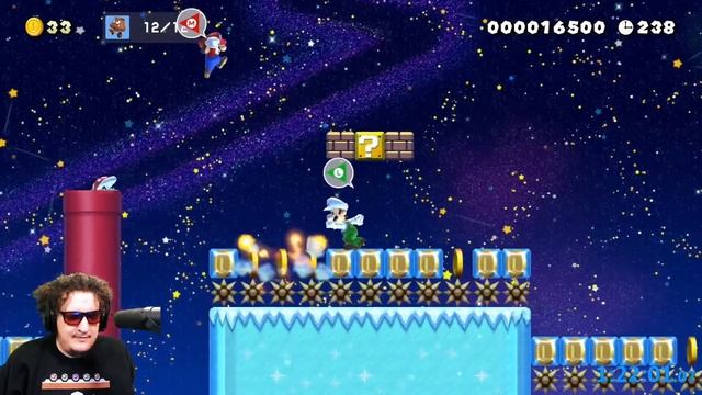 boost me one last time bro смотреть онлайн