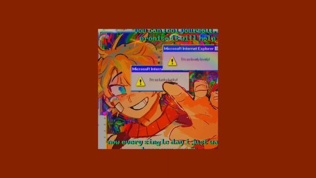 Crystal Castles - Cry Babies (What is Logical?) (speed up) смотреть онлайн