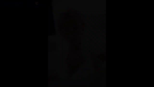 Джессика Ван Дер Стин (Jessica Van Der Steen) смотреть онлайн