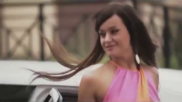 Ему кайфово без тебя смотреть онлайн