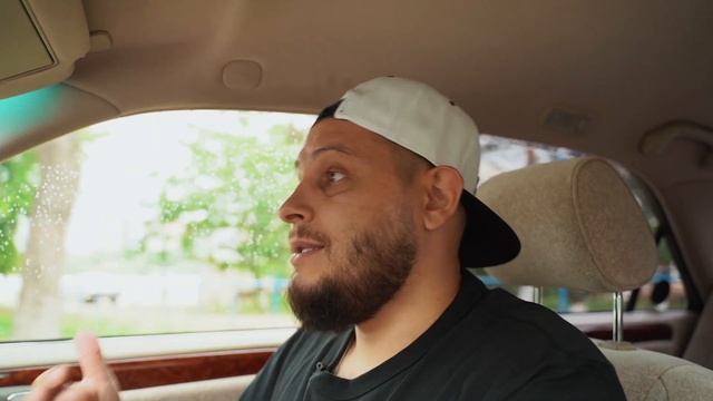 CROWN 2001 год с пробегом 21 т км?! Как дать вторую жизнь,своему старому автомобилю!? смотреть онлайн